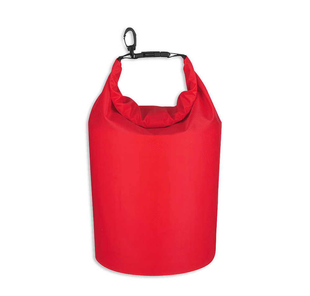 Waterproof Outdoor Dry Bag-default