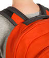 The North Face Connector Backpack