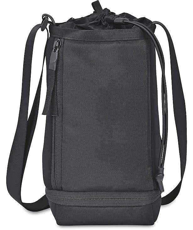 Restore Hydration Bottle Crossbody Sling Bag