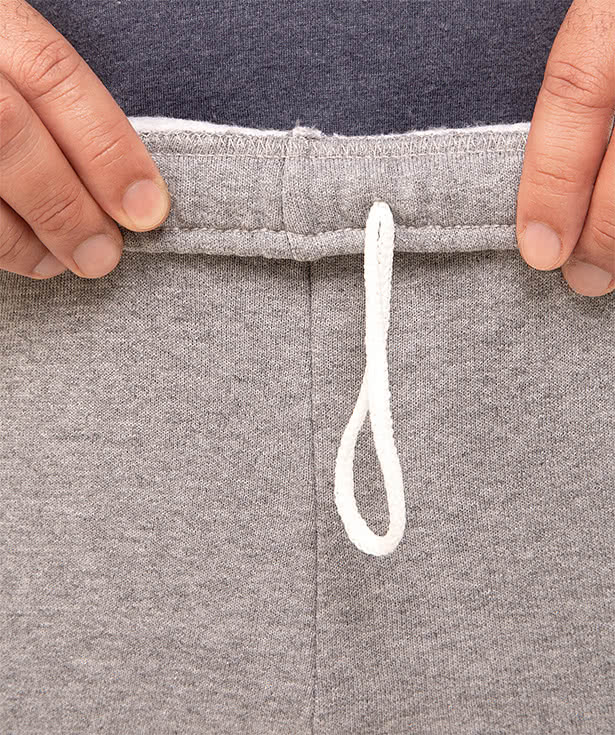 Russell Athletic 50/50 Joggers