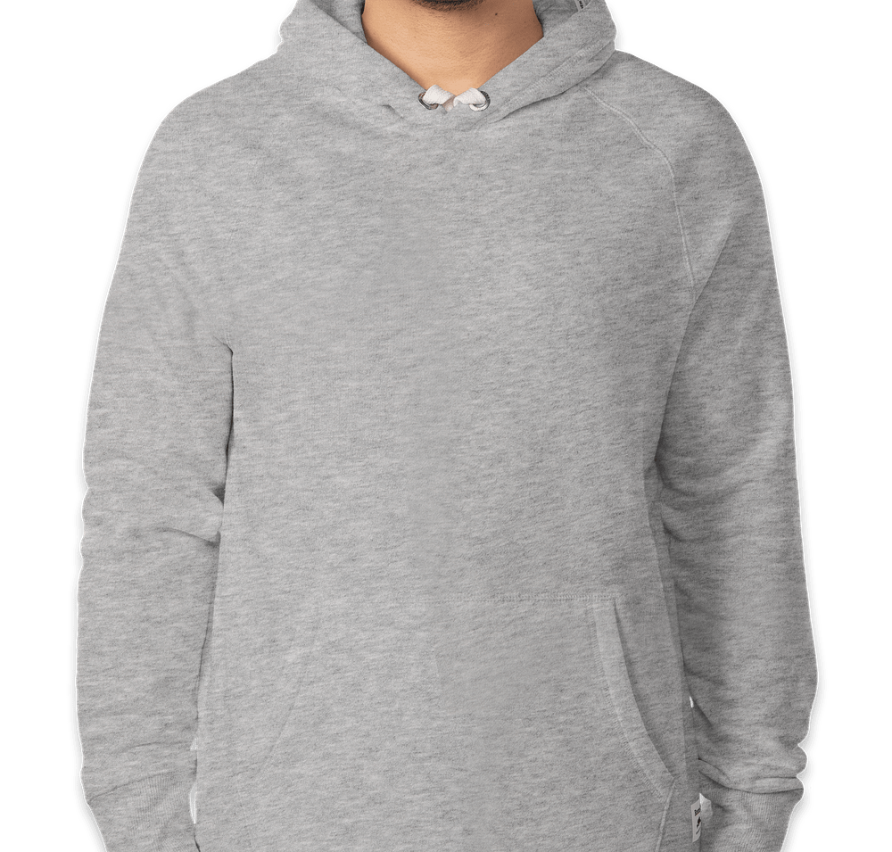 Roots Maplegrove Pullover Hoodie -default