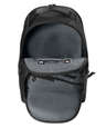 American Red Cross Charity 17" Computer Backpack