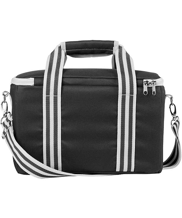 Hampton 12 Can Cooler Bag
