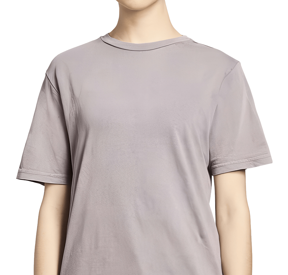 Lane Seven Vintage Lightweight Crewneck T-shirt-default