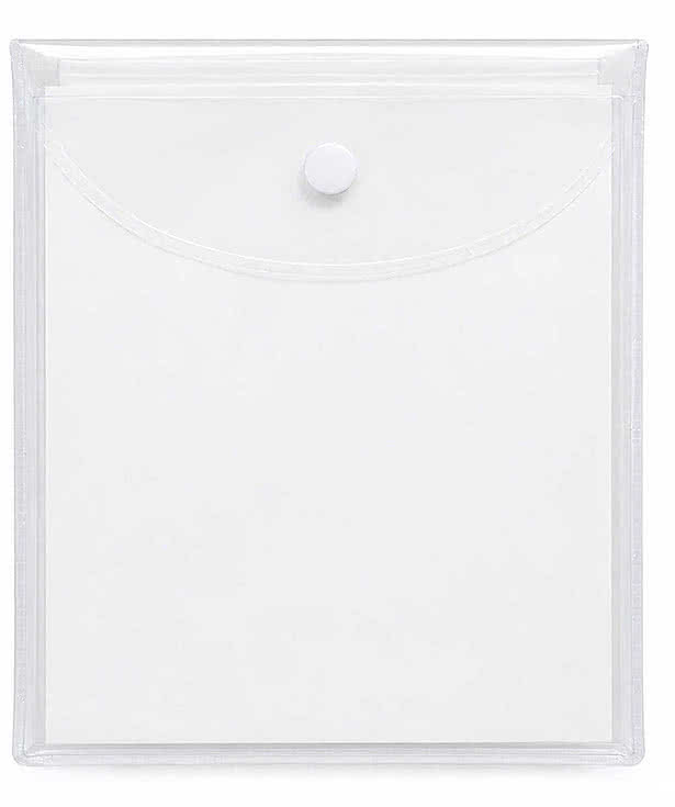 Rally Disposable Poncho