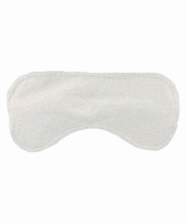 Organic Cotton Comfort Essentials Travel Kit