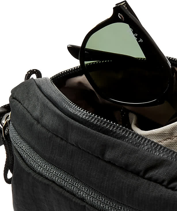 Bellroy Lite Recycled Fanny Pack