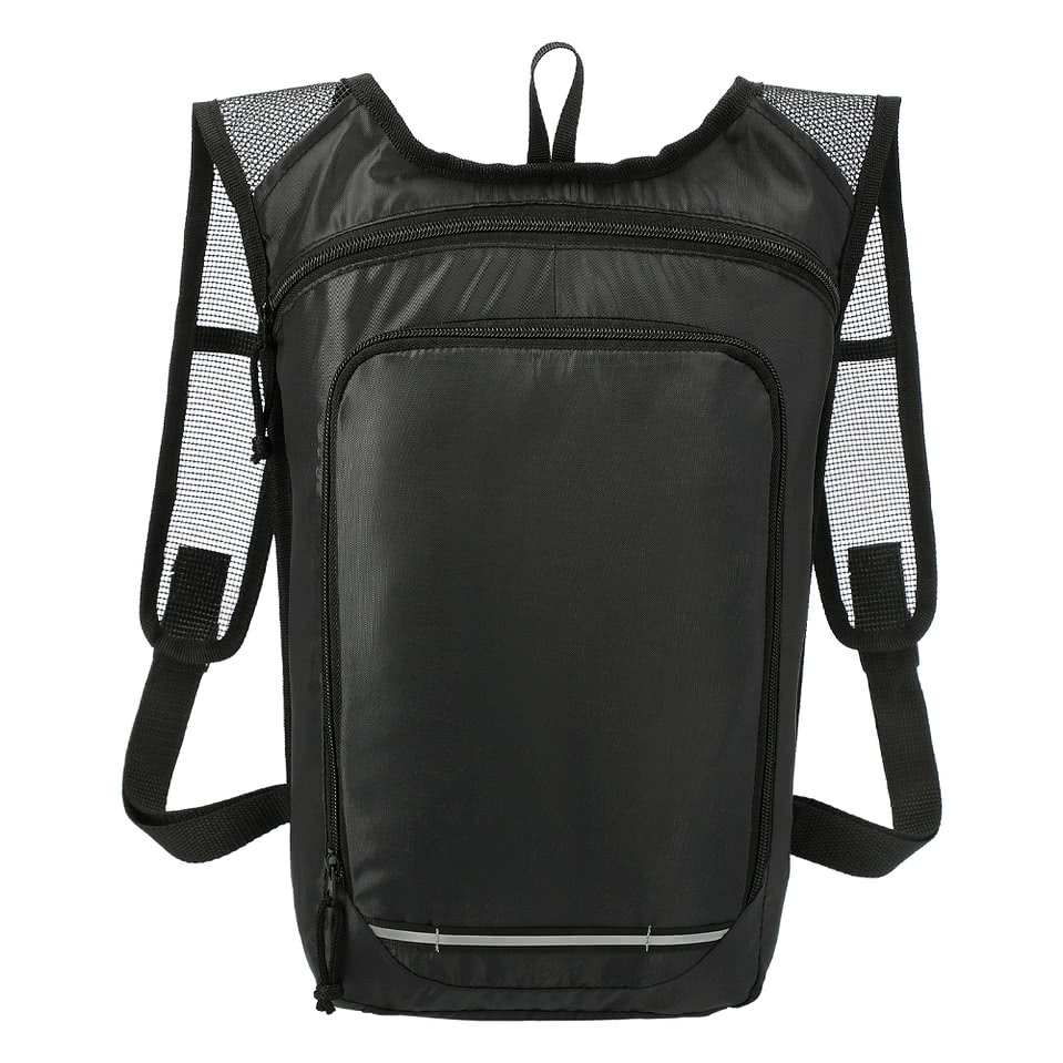 Trail Running Backpack