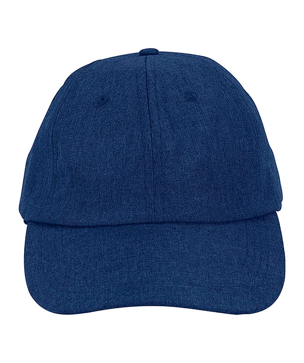 RPET Baseball Hat