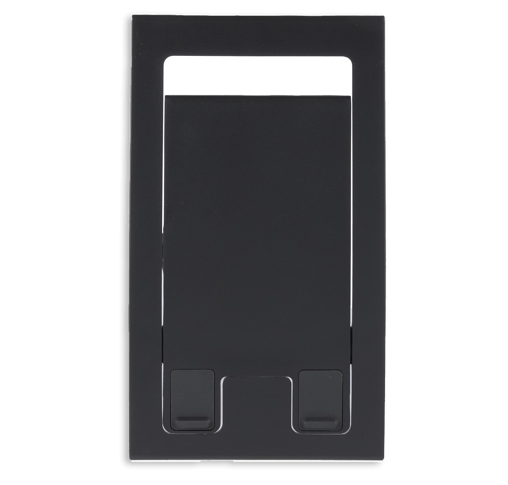 reFlex Foldable Eco Phone Stand-default