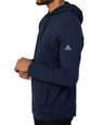 Adidas Pullover Hoodie
