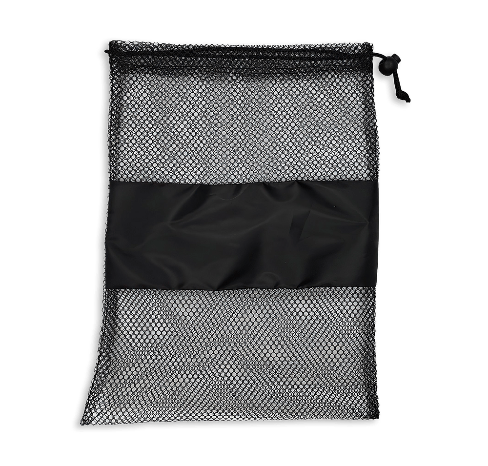 Fitness Fun Dice Game-default