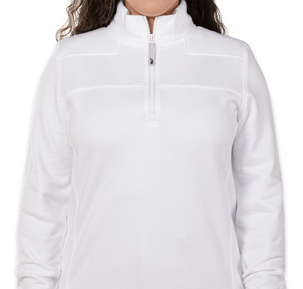 Vineyard Vines Women's Collegiate Shep Shirt-default