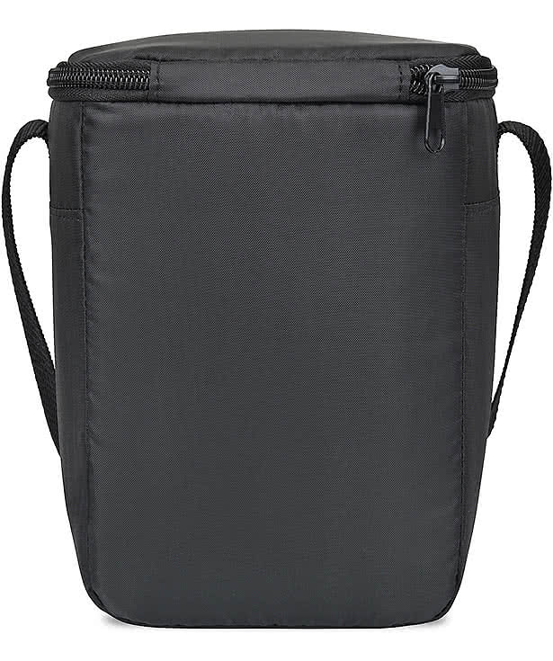 Arlo Recycled 6 Can Lunch Cooler