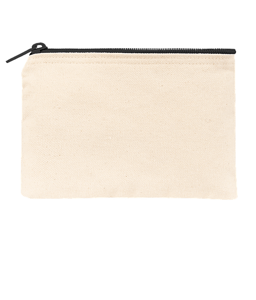 Small pouches online Outlet