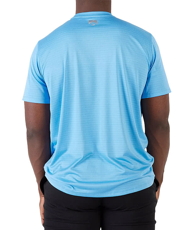 Storm Creek Sightseer Recycled Performance Shirt