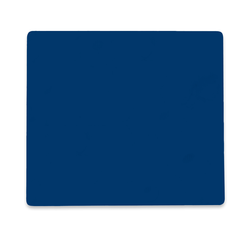 Full Color Fabric Surface Mouse Pad-default