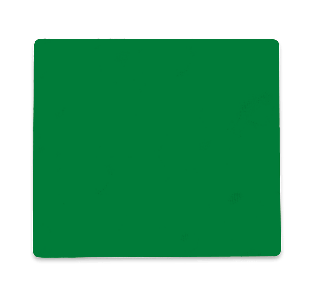 Full Color Fabric Surface Mouse Pad-default