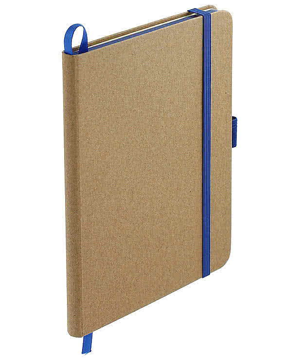 FSC® Mix Bound Notebook