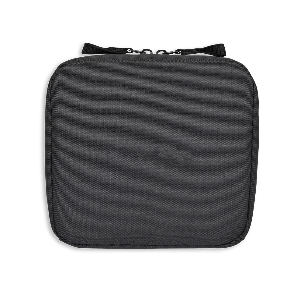 Transit Tech Organizer-default