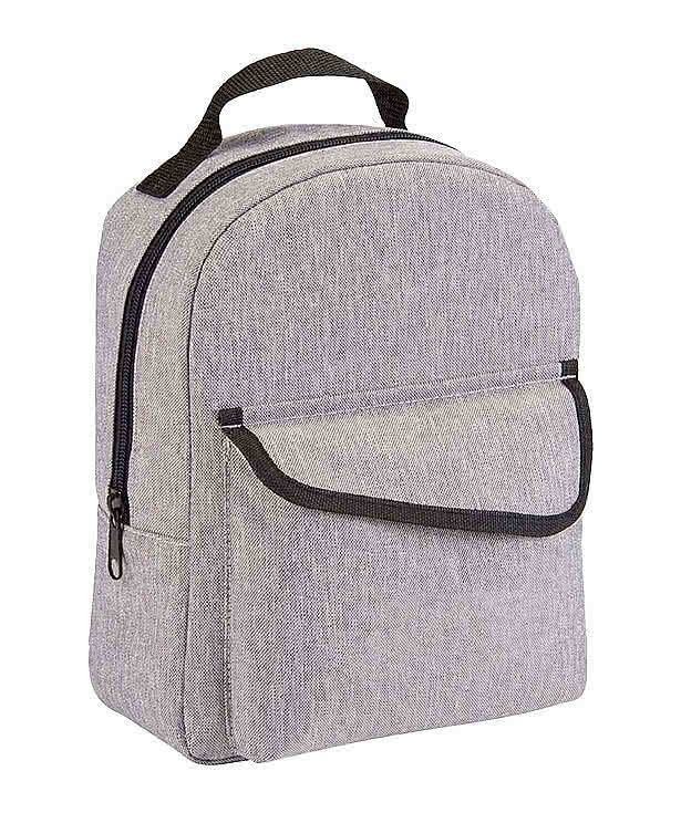Merchant & Craft Revive Recycled Lunch Bag