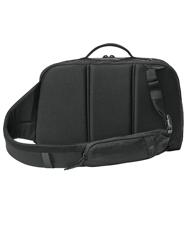 The North Face Travel Sling Bag