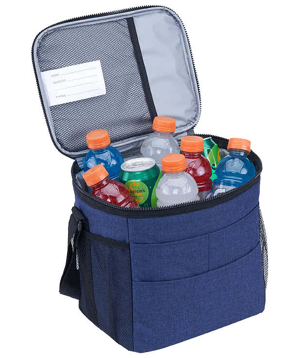 Versa Recycled 18 Can Event Cooler