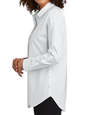 OGIO Women's Commuter Dress Shirt - Embroidered
