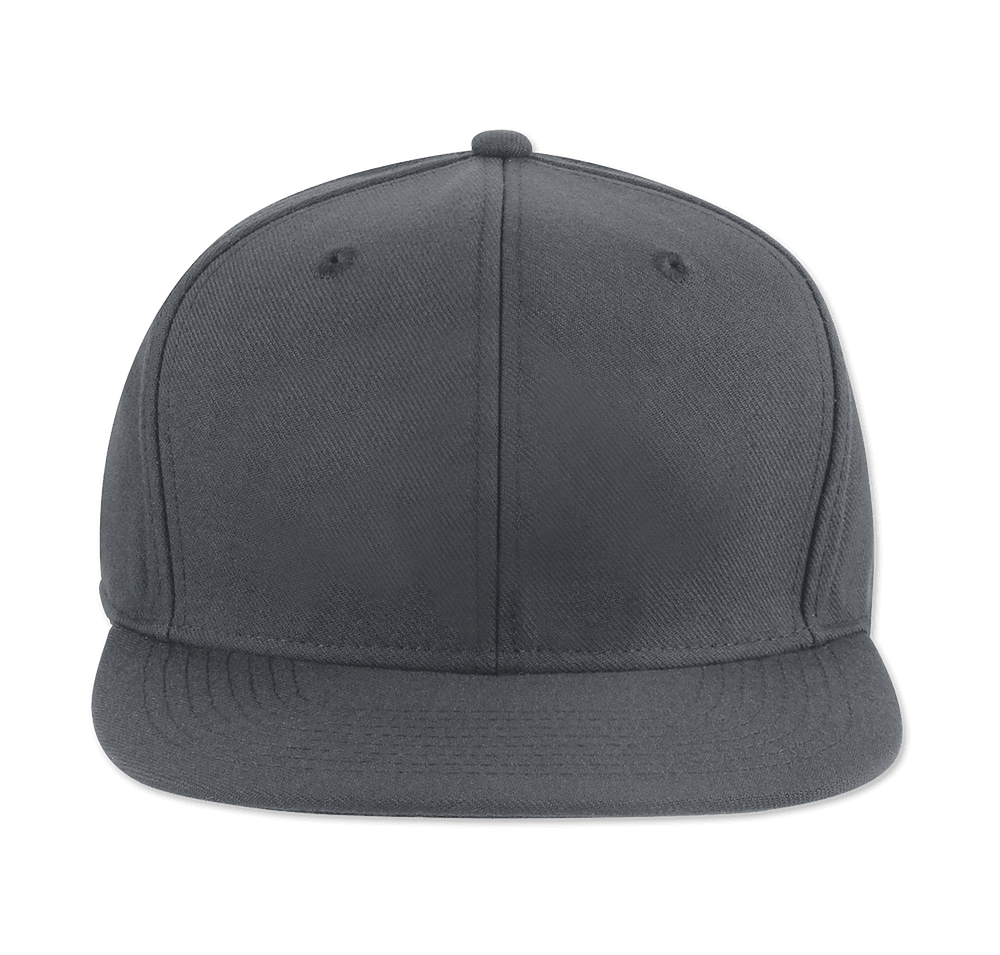 Merrimack Hat Co. Carter Baseball Hat-default