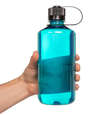Nalgene 32 oz. Sustain Tritan Narrow Mouth Water Bottle