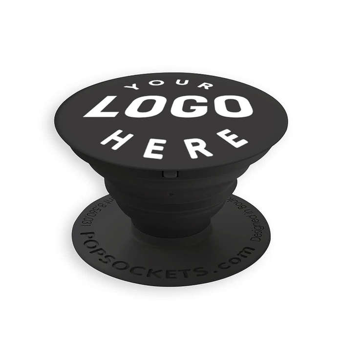 Basic PopSocket®