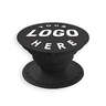Basic PopSocket®