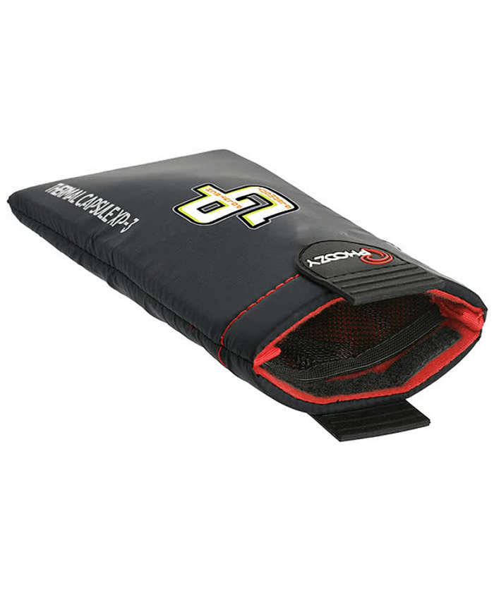 Phoozy XP3 Protective Phone Sleeve
