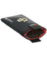 Phoozy XP3 Protective Phone Sleeve