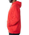 Champion Powerblend Midweight Pullover Hoodie