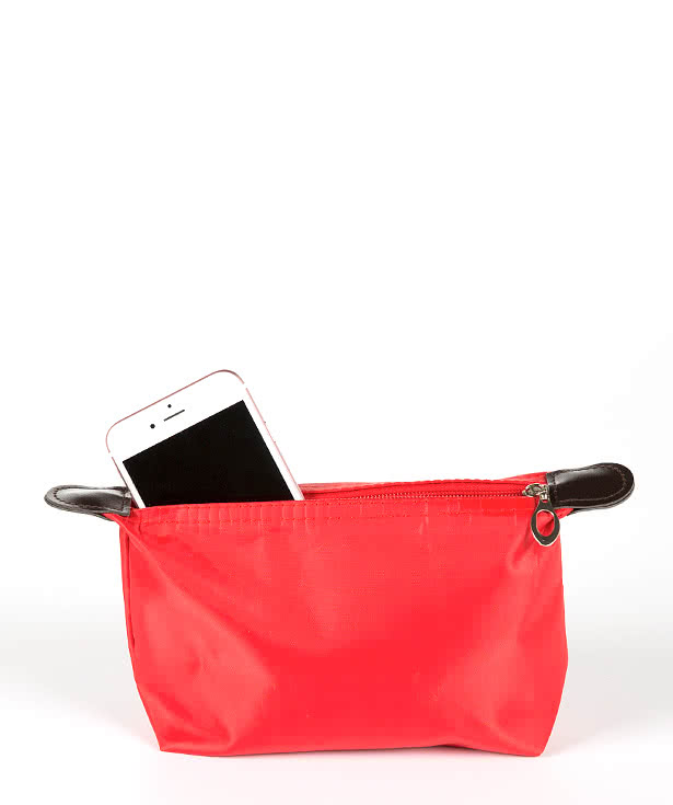Travel Accessory Bag