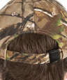 Kati Authentic Camo Hat