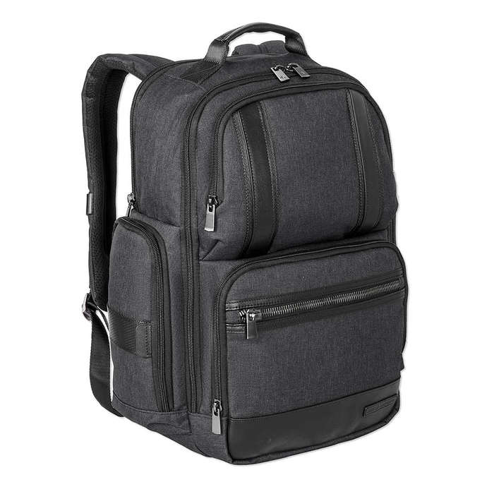 best mini travel backpack Amazon.com: Vendra Moka Mini Hiking Waterproof Backpack Purse for Women and  Men,Travel Backpack 5L : Electronics