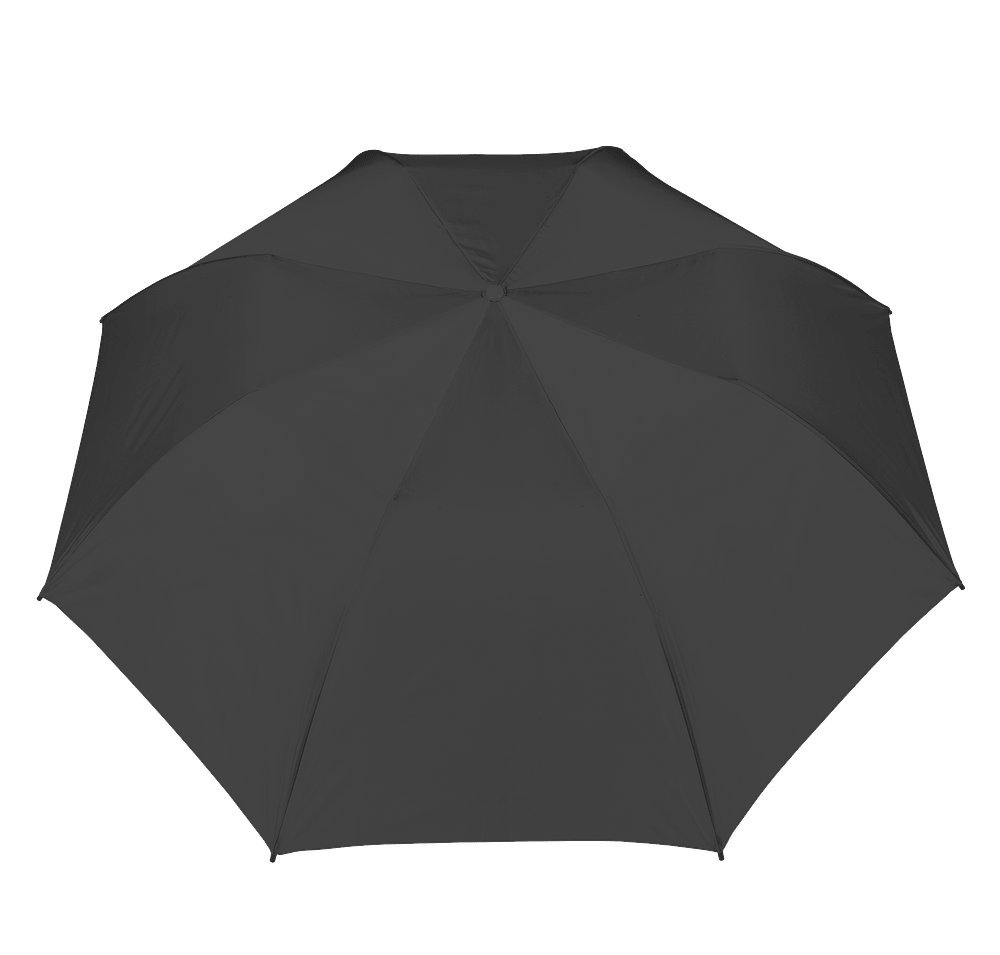 58" Ultra Value Auto Open Folding Golf Umbrella-default
