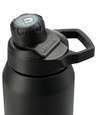 CamelBak 32 oz. Chute Mag Copper Vacuum Insulated Water Bottle