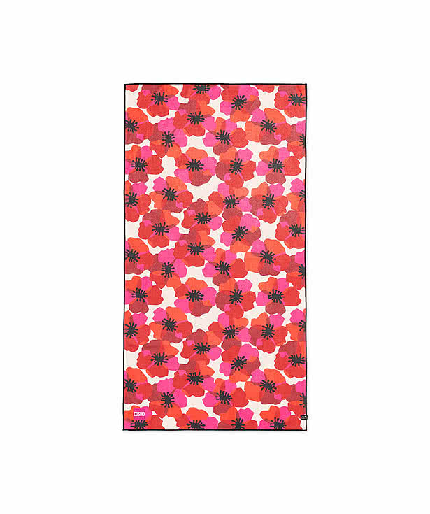 Slowtide Performance Quick-Dry Towel