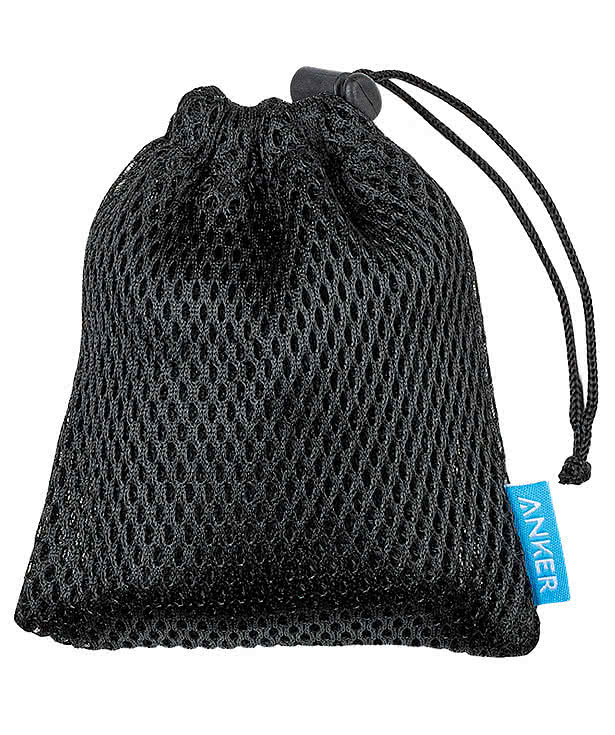Anker PowerCore Fusion 5,000 mAh Charger