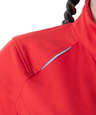 Stormtech Women's Greenwich Soft Shell Jacket