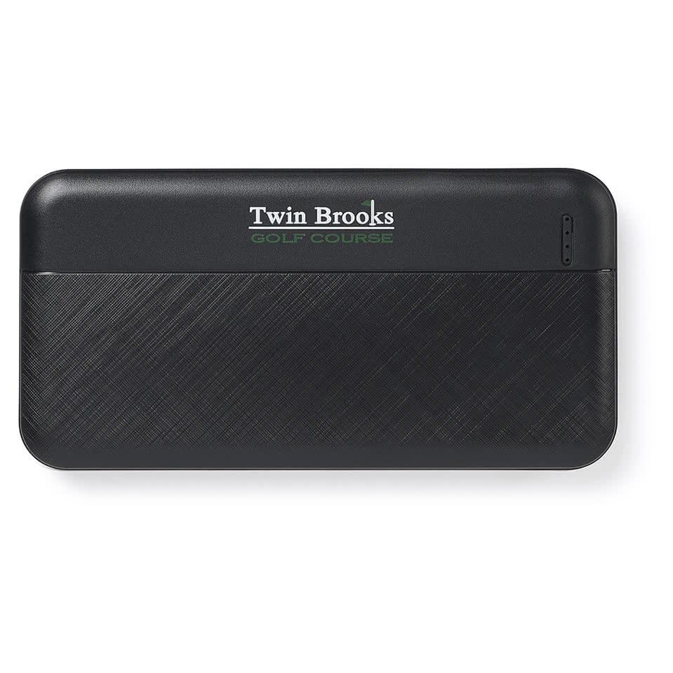 iLive 10,000 mAh Power Bank