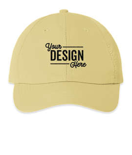 Imperial Original Performance Hat - Color: Sunbeam