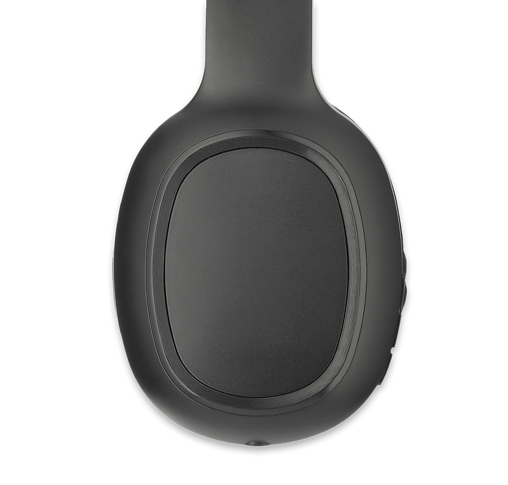 Oppo Bluetooth Headphones and Microphone-default