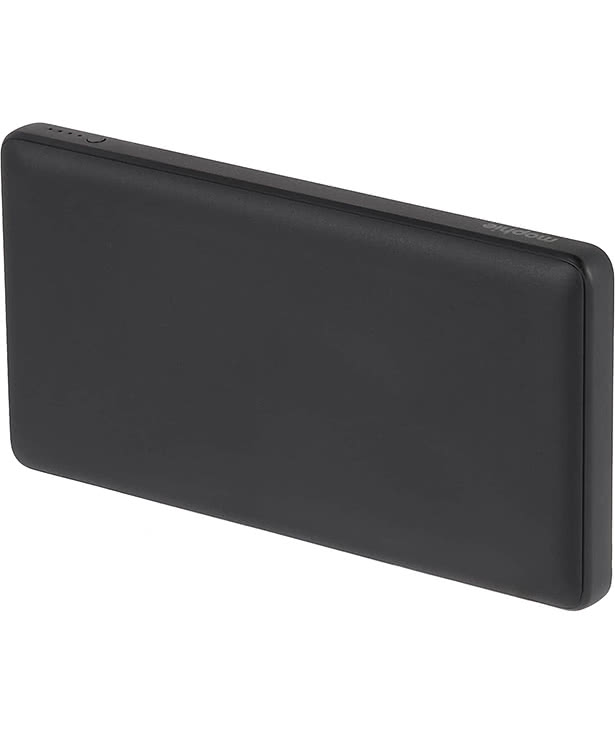 mophie Power Boost 2.0 10,000 mAh Power Bank