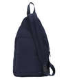 Puffer Recycled Sling Backpack