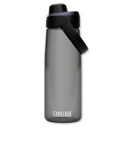 CamelBak Full Color 25 oz. Thrive Chug Tritan Renew Water Bottle