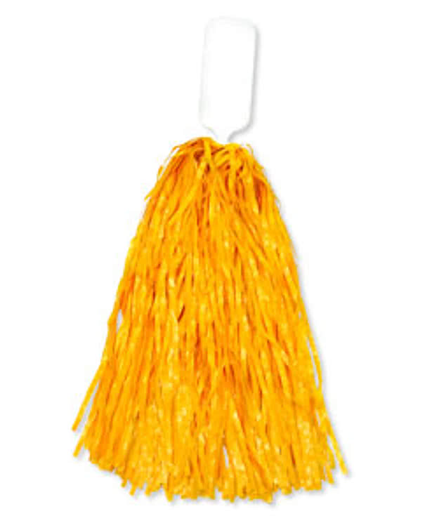 Promotional Pom